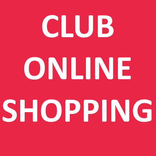 Club Factory - Online Shopping App icon