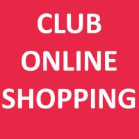 Club Factory - Online Shopping App