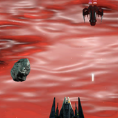 Spaceshooter Arcade icon