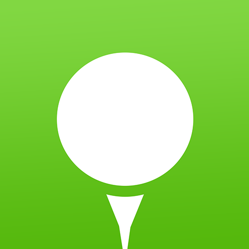 GolfQuis icon