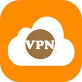 VPN CLOUD