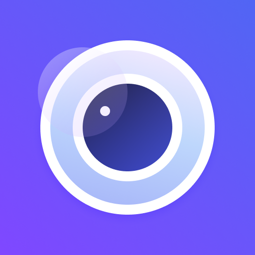 BeautyCam - Photo Editor icon