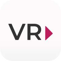 VRdirect on 9Apps