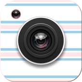 Camera for Huawei P20 Pro icon