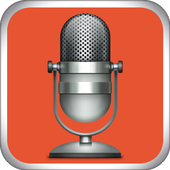 Sound Recorder icon