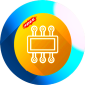 MTK Engineering Mode New icon