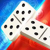 Dominoes Battle Mainkan Online