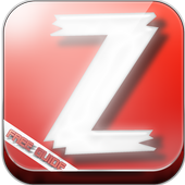 Pro Zaypa File Tranfser Guide icon