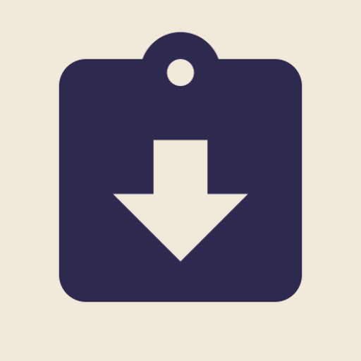 Video downloader for Funimate icon