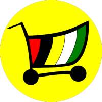 Buy and Sell Stuff Guyana on 9Apps