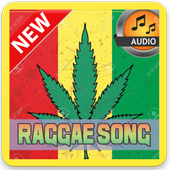 LAGU MUSIK REGGAE TERBARU LENGKAP 2018 icon