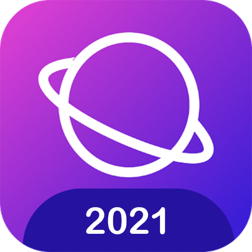 Tubo VPN Master icon