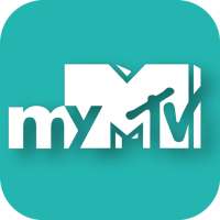 MY MTV