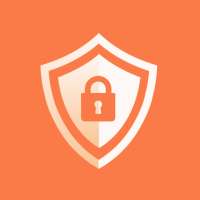 Unlimited VPN - Fast & Secure