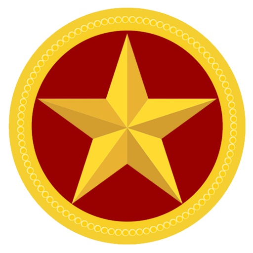 ikon VIKI: Dịch Anh Việt