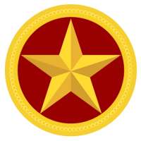 VIKI: Dịch Anh Việt on 9Apps