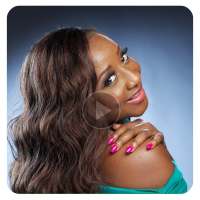 Nigeria Movie - Free Nigerian Movie & Musics