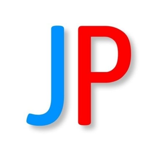 Just Post It | Best Free Classified ads in India icon