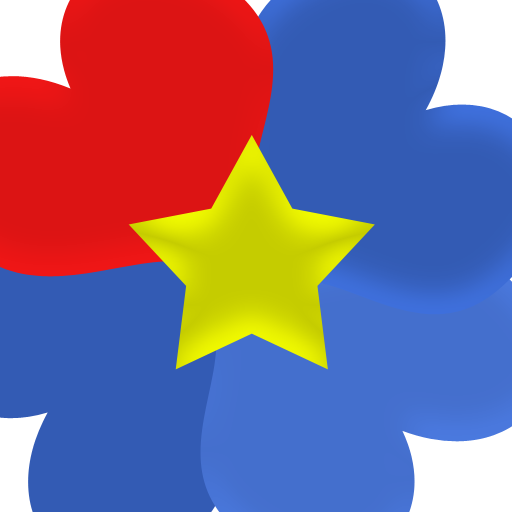 Totoloto Números da Sorte icon