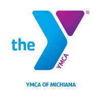 YMCA of Michiana on 9Apps