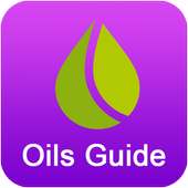 Essential Oils Guide Free on 9Apps