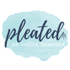 Pleated Boutique icon