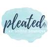 Pleated Boutique on 9Apps