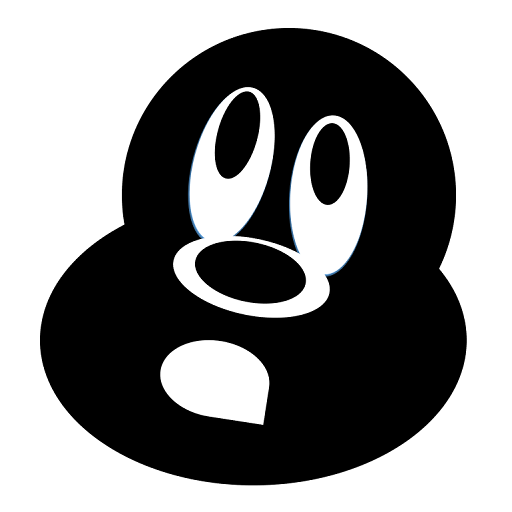 Fun Math Games : Let's Fast Calculate  icon