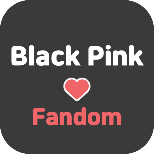 Fandom for Blackpink - Communi icon