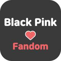 Fandom for Blackpink - Communi on 9Apps