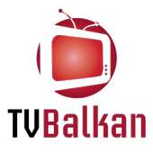 TV Balkan