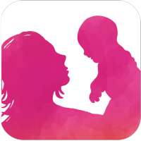 MothersDay: Love & Care Photos