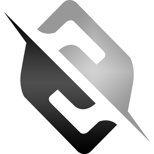 Slazzer - Remove Image Background Automatically icon