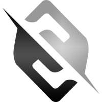 Slazzer-Remove image background automatic & free