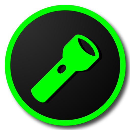 Icon Torch - Flashlight أيقونة