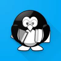 Children Education on 9Apps