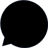 Messenger . icon