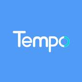 Tempo BIENESTAR on 9Apps