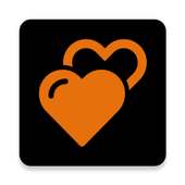 ေဒါက္တာ မႈန္ႀကီး on 9Apps