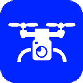 My DRONE icon