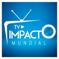 TV IMPACTO MUNDIAL