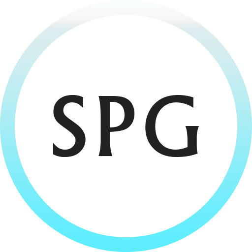 Steam and Power Generation icon