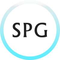 Steam and Power Generation on 9Apps