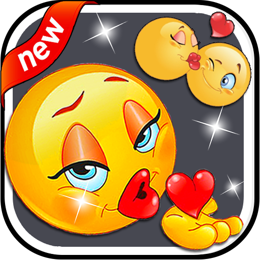 Love Sticker for whatsapp ❤ icon