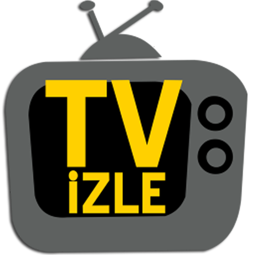 TV İzle icon