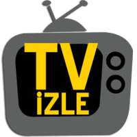 TV İzle