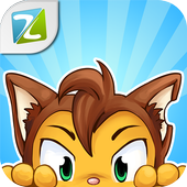 Bubble Zoo Rescue 2 icon