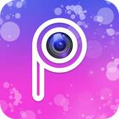 PicMix Photos editor on 9Apps