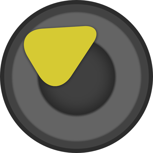 StudioEars 2 Audio EQ Training icon