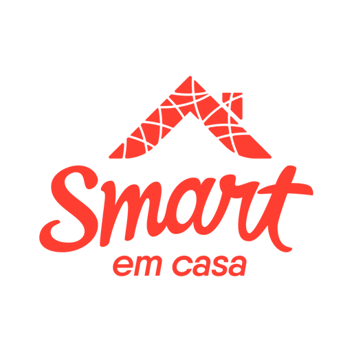 Smart Em Casa icon
